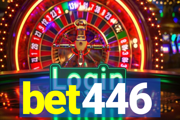 bet446