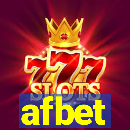 afbet