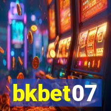 bkbet07