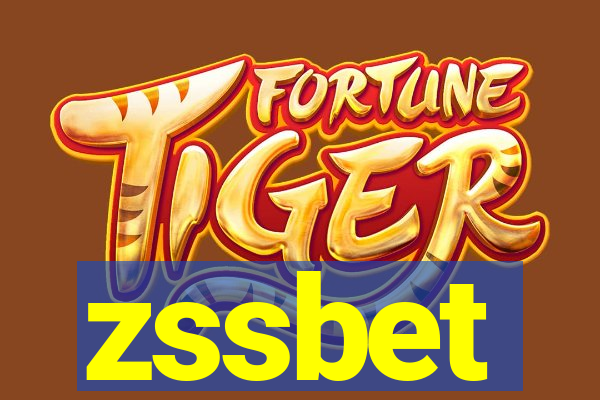 zssbet