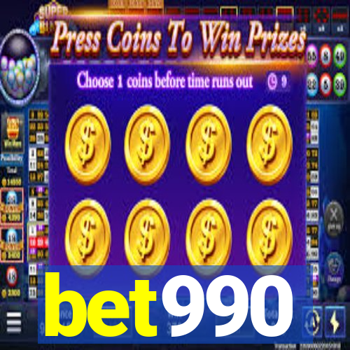 bet990