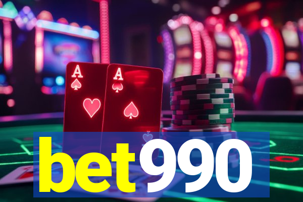 bet990