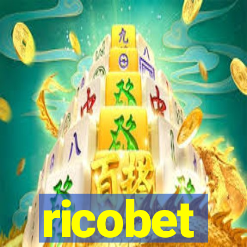 ricobet