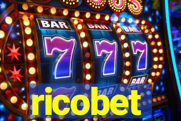 ricobet