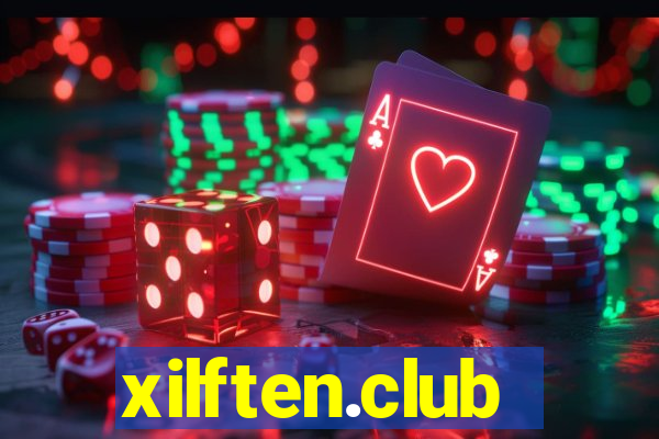 xilften.club