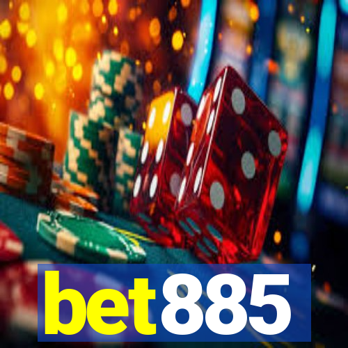 bet885