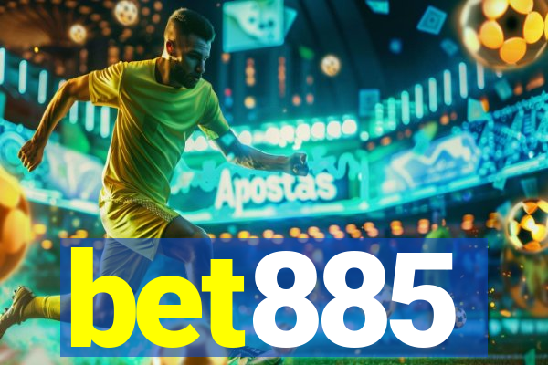 bet885