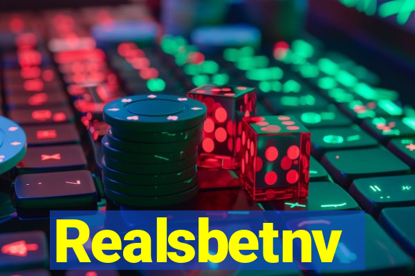 Realsbetnv