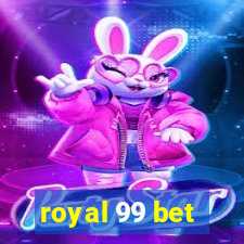 royal 99 bet