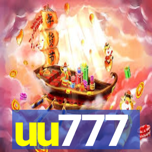 uu777