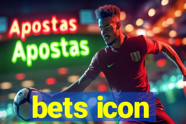 bets icon