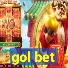 gol bet