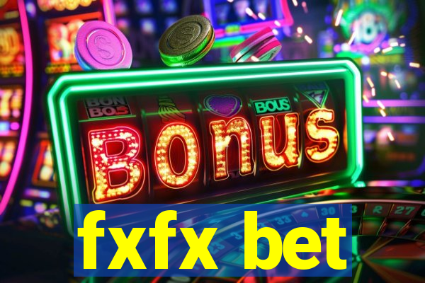 fxfx bet