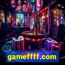 gameffff.com