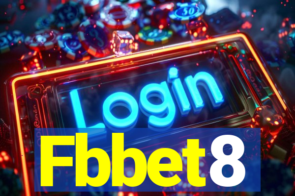 Fbbet8