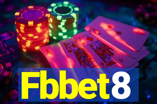 Fbbet8