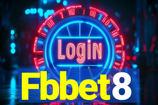 Fbbet8