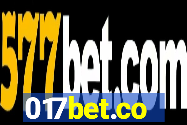 017bet.co