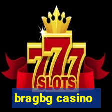 bragbg casino