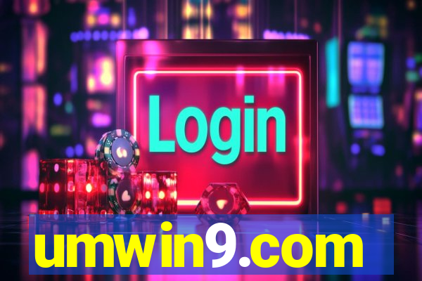 umwin9.com