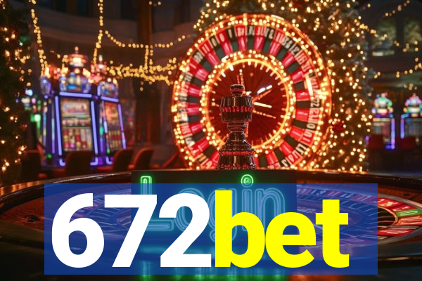 672bet