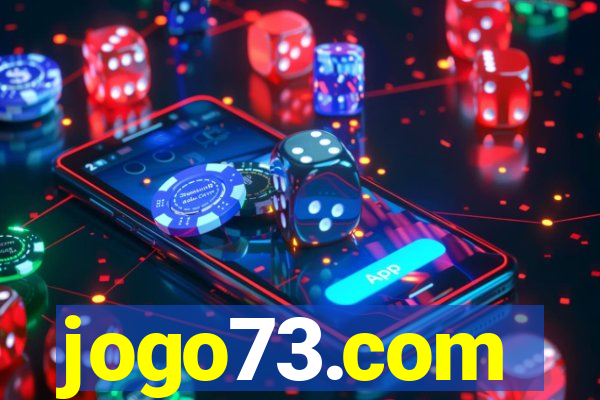 jogo73.com