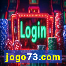 jogo73.com