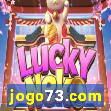 jogo73.com