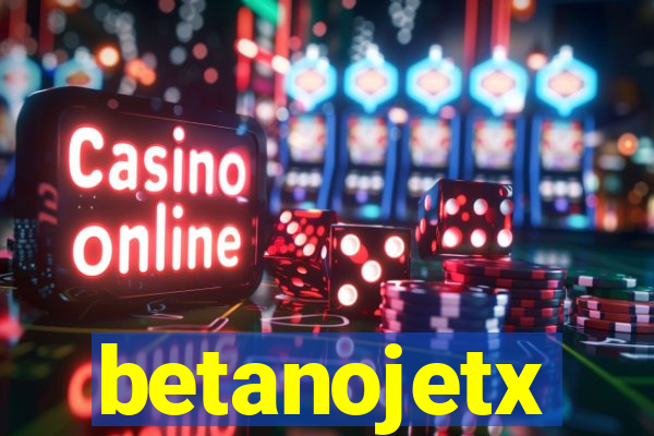 betanojetx