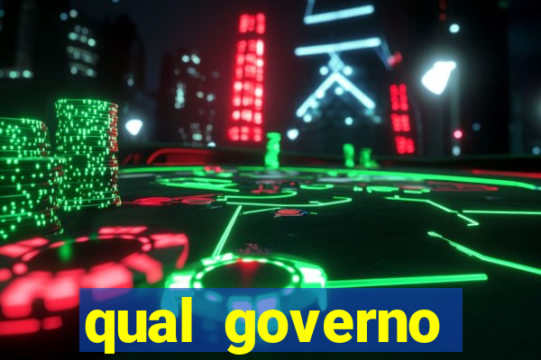 qual governo liberou as bets no brasil