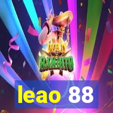 leao 88