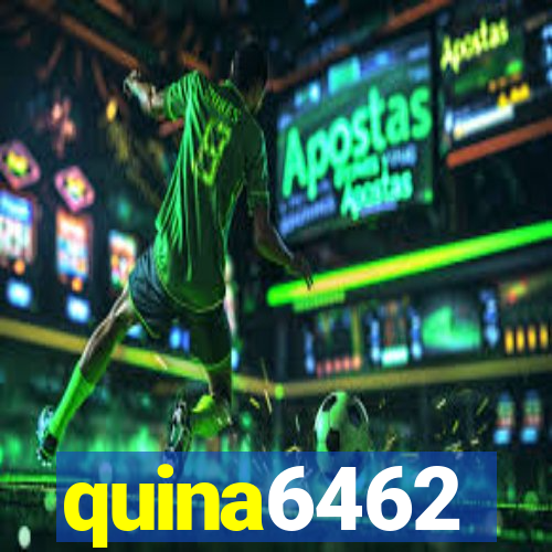 quina6462