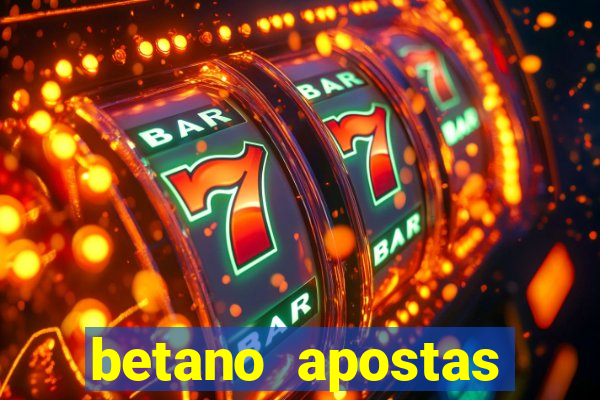 betano apostas online aviator