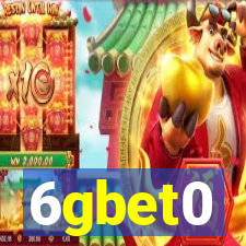 6gbet0