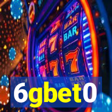 6gbet0