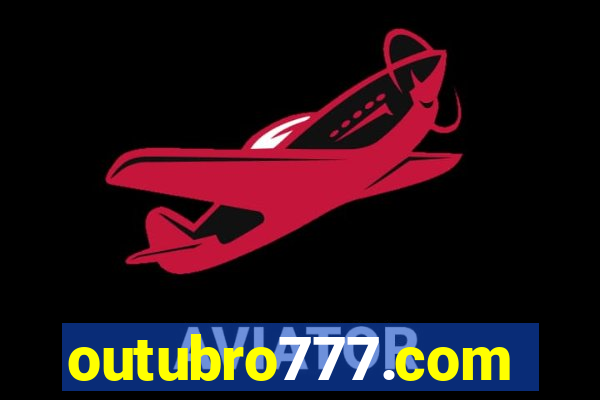 outubro777.com