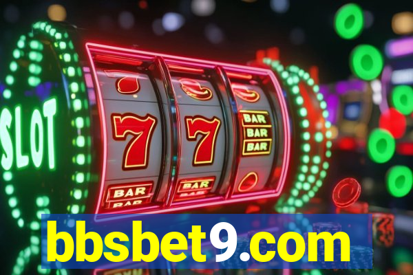 bbsbet9.com