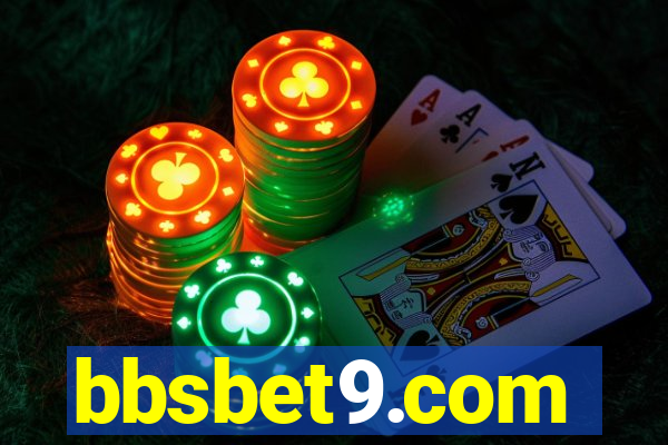 bbsbet9.com