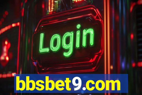 bbsbet9.com