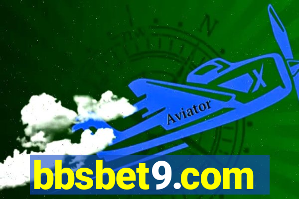 bbsbet9.com