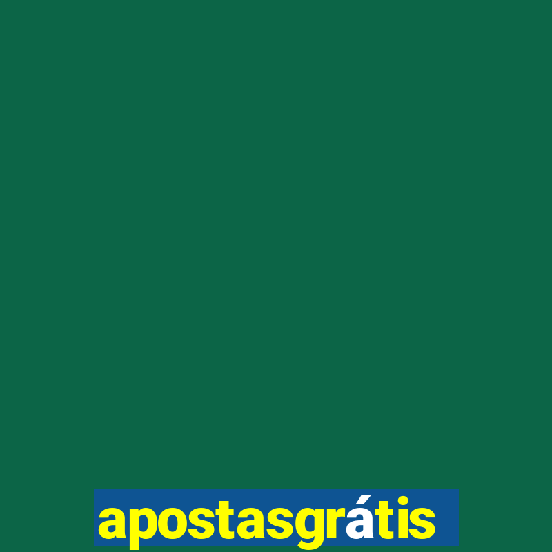 apostasgrátis