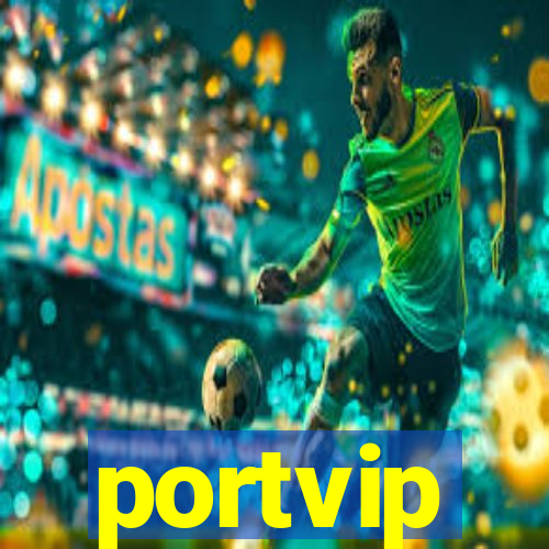 portvip