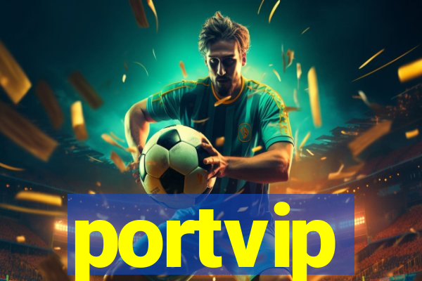 portvip