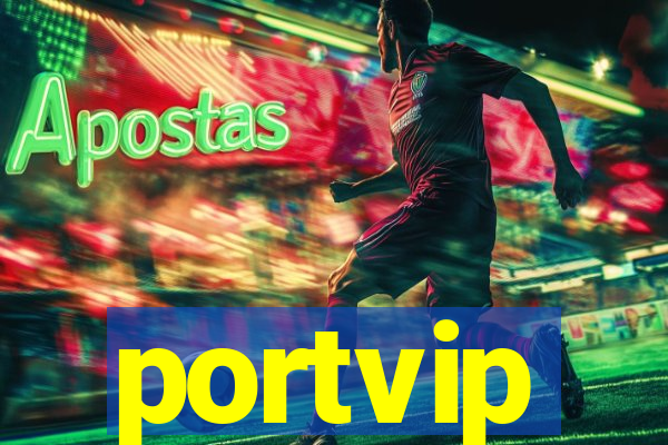 portvip