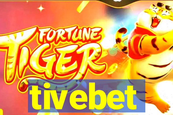 tivebet