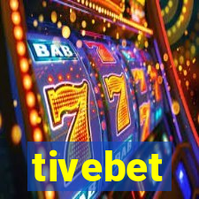 tivebet