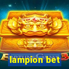 lampion bet