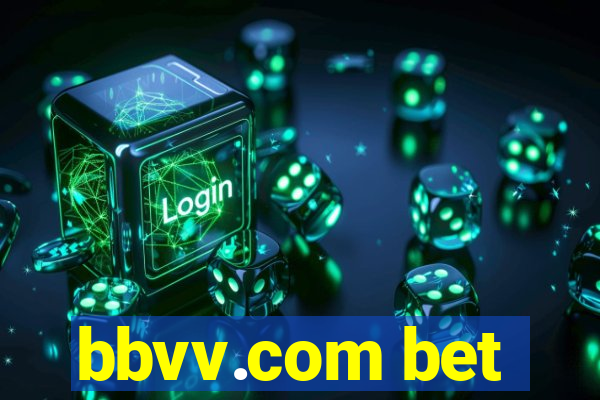 bbvv.com bet