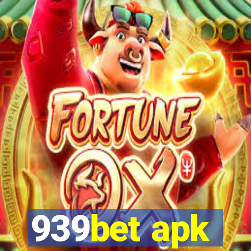 939bet apk