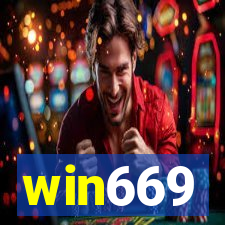 win669